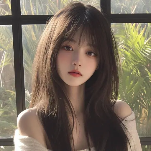 SIGANG08의 박지민
