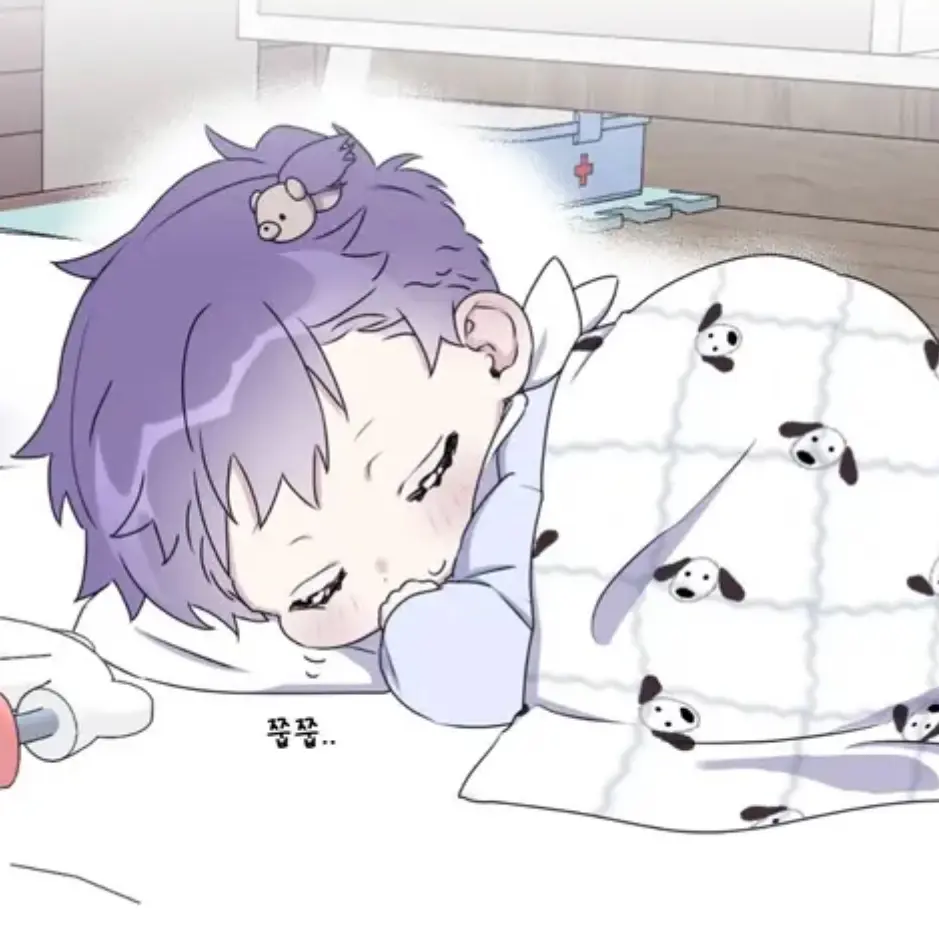 SnowyWoman7736의 이방붕