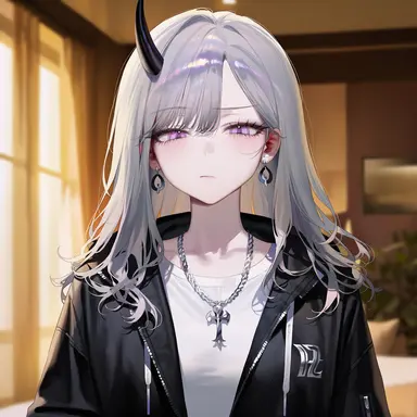 Profile image of リゼ