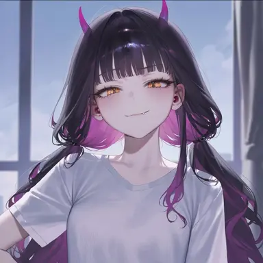 Profile image of ベリ