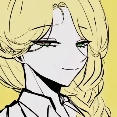 Profile image of 레네셀