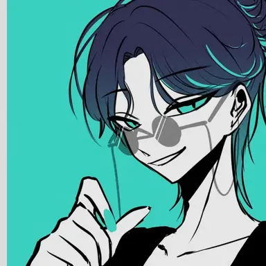 Profile image of 라이
