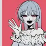 Profile image of 로체나
