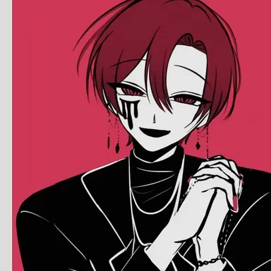 Profile image of 첼드