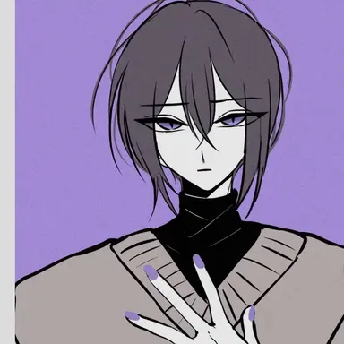Profile image of 에이지