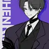 Profile image of 루헨