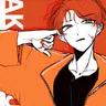 Profile image of 제이크 폴