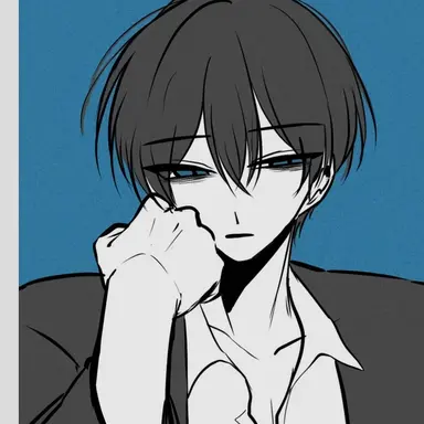 Profile image of 성환