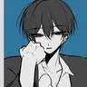 Profile image of 성환