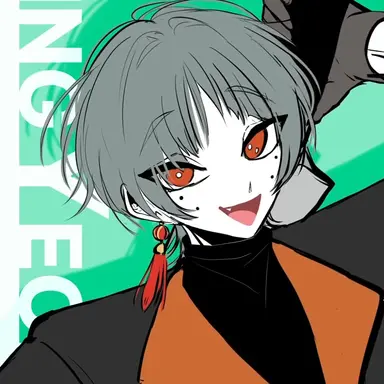 Profile image of 잉열