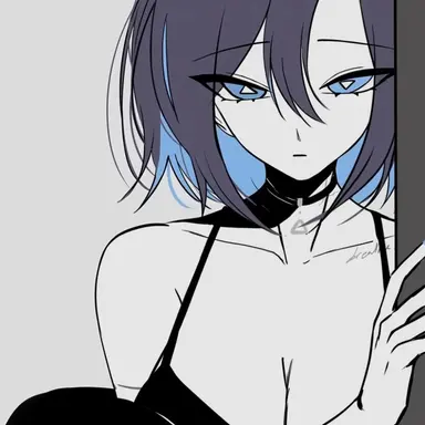 Profile image of 이서
