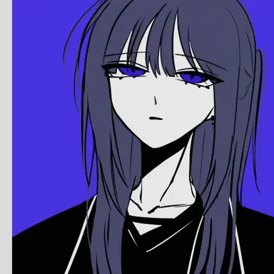 Profile image of 러딜