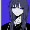 Profile image of 러딜