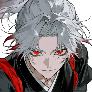 Profile image of 吉政
