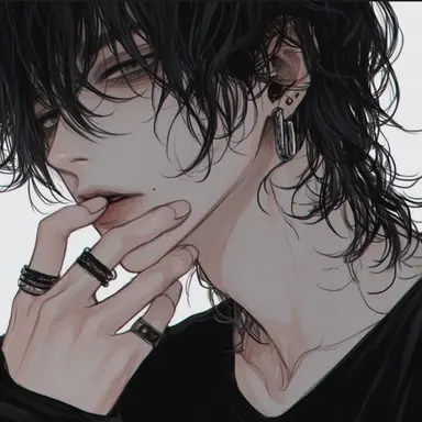 Profile image of 류 현