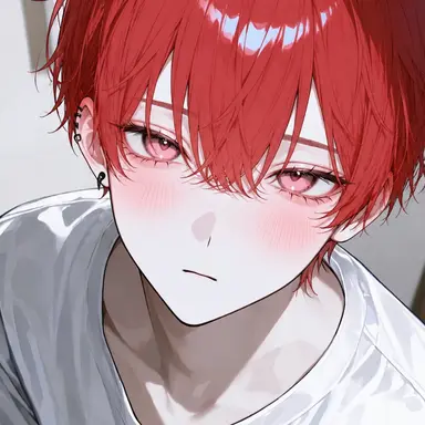 Profile image of 郁弥