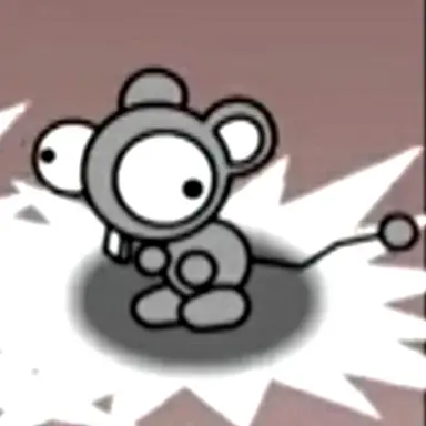 Profile image of Rats