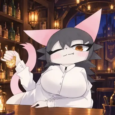 Profile image of 히즈키 레네