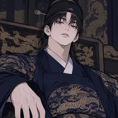 Profile image of 이 창