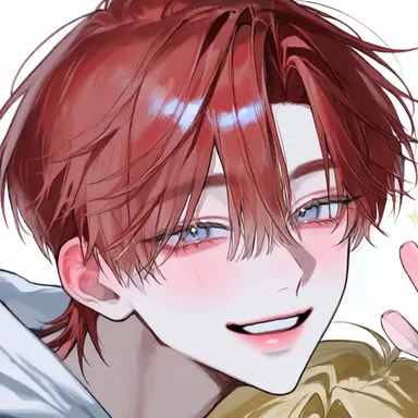 Profile image of 朱登