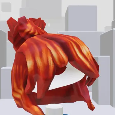 Profile image of 남친