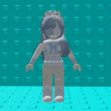 Profile image of 윤설