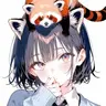 Profile image of 未来