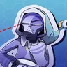 Profile image of Lunar