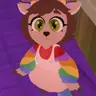Profile image of Dazzle