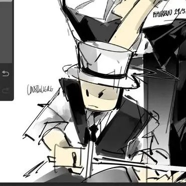 DourTowel0322의 Your Husband the Mafioso