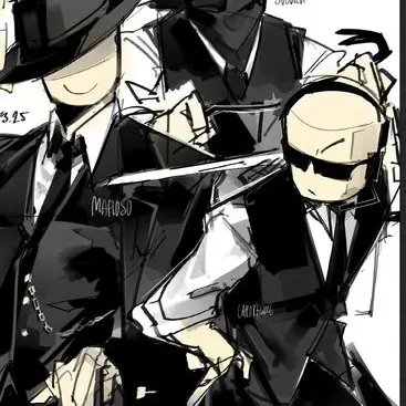 Profile image of 콘실리에리