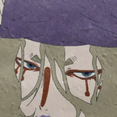 Profile image of Ri
