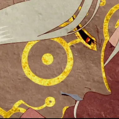 Profile image of Shin'gi of Ri