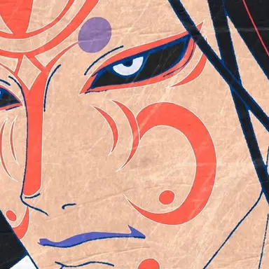 Profile image of Shin'gi of Kon