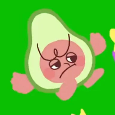 Profile image of Jimmy