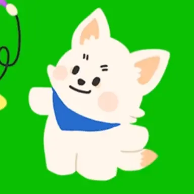 Profile image of 志