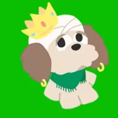 Profile image of 瑋嗣