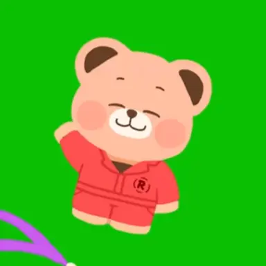 Profile image of 椋雅