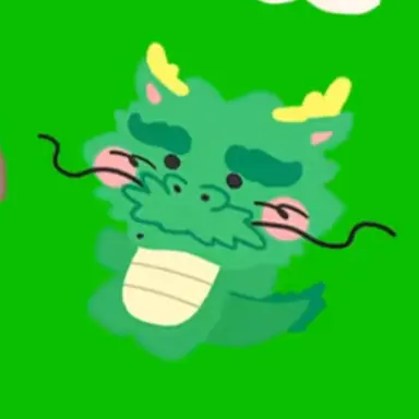 Profile image of 龍臣