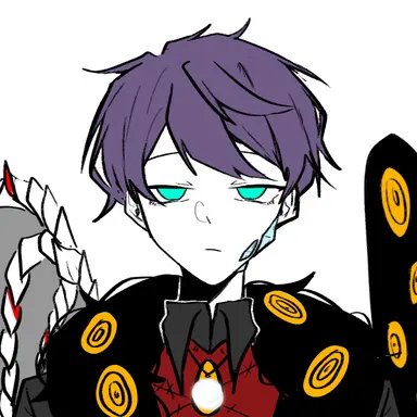 Profile image of Yun-hu
