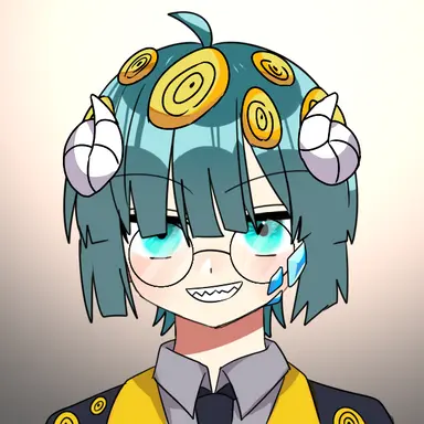 Profile image of Mirabelle