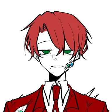 Profile image of ストーム