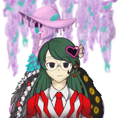 Profile image of Owen