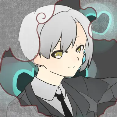 Profile image of Logun