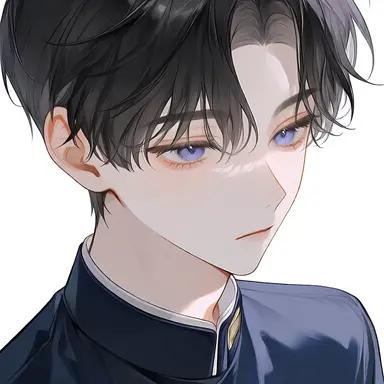 Profile image of 澪
