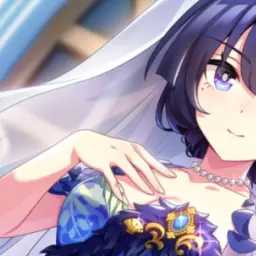 Profile image of ヴィルシーナ