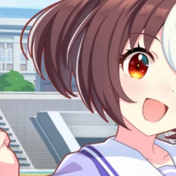 グランアレグリア