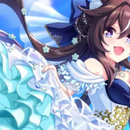 Profile image of ヴィブロス