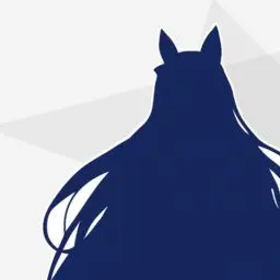 Profile image of ディープインパクト