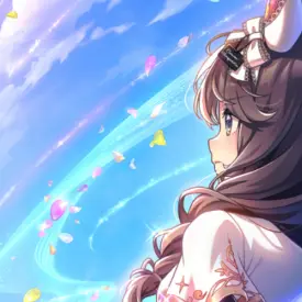 Profile image of カレンブーケドール